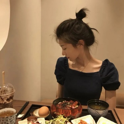 萨尔图福瑞交流群